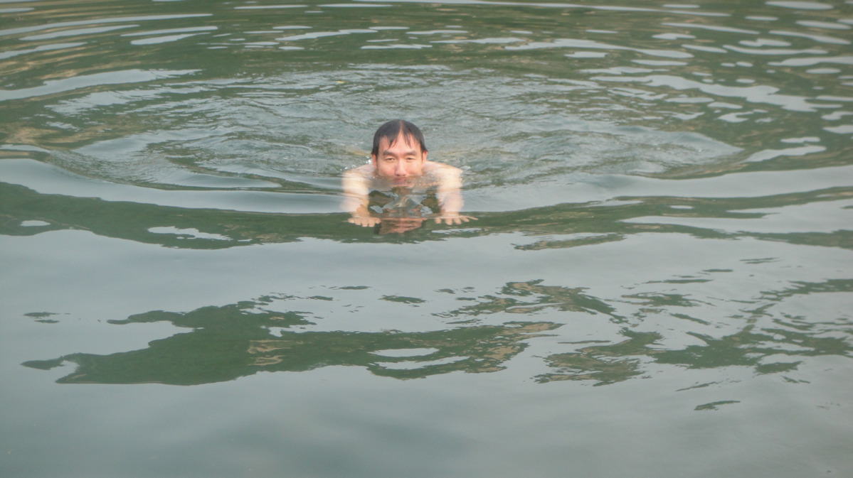 dsc04723.jpg