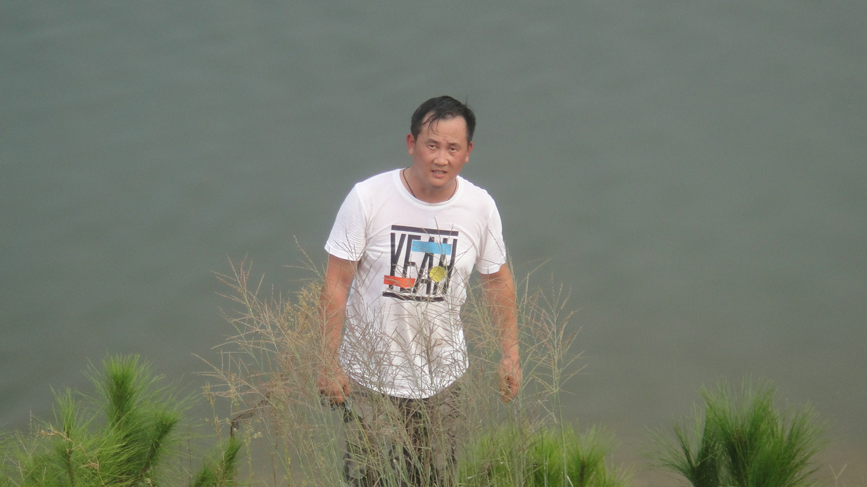 dsc04726.jpg