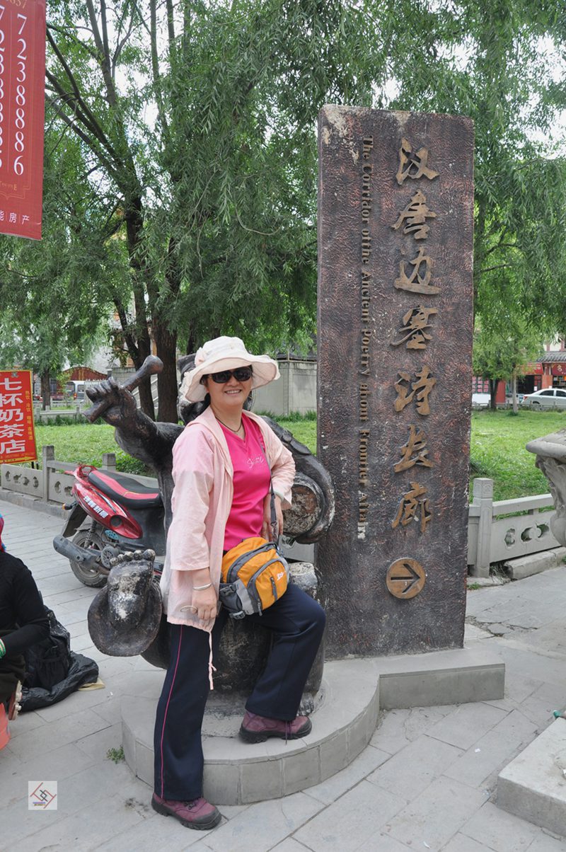 dsc_0898_����.jpg
