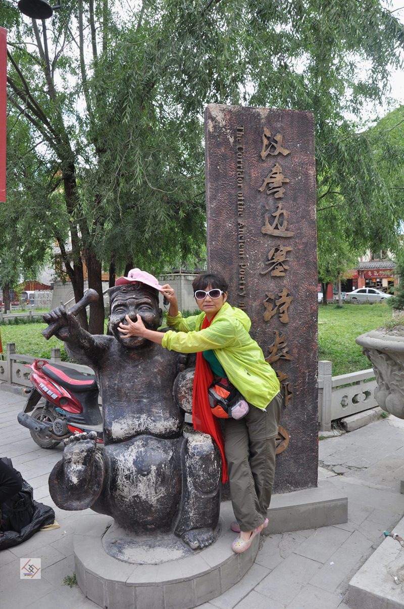 dsc_0905_����.jpg