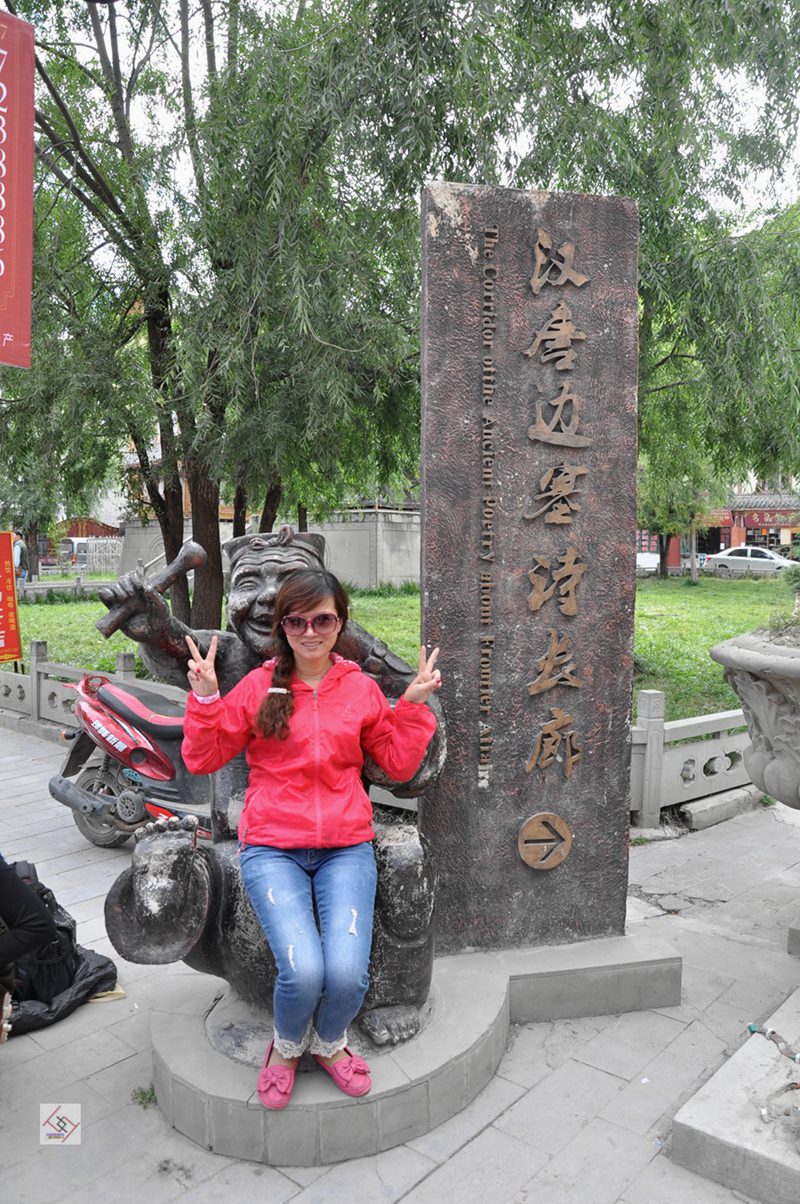 dsc_0901_����.jpg