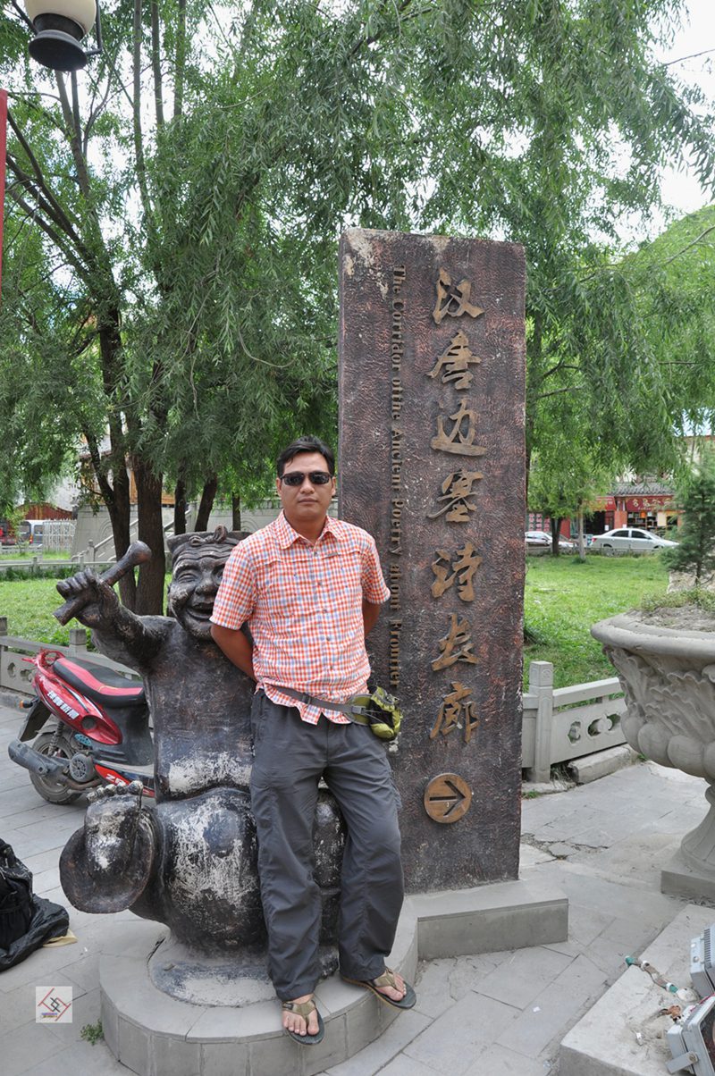 dsc_0910_����.jpg