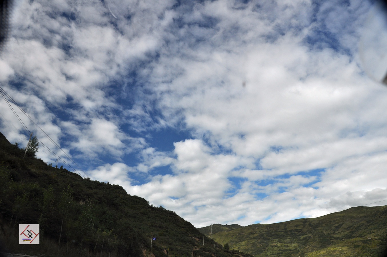 dsc_0990.jpg