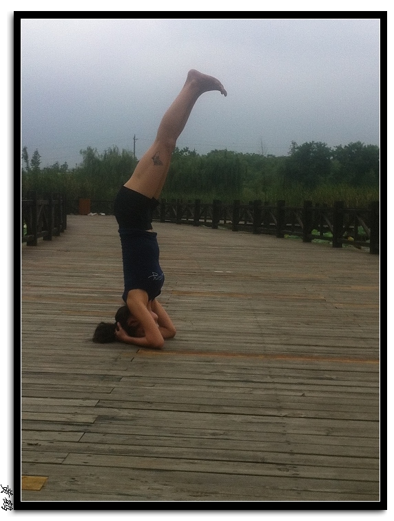 ������161.jpg