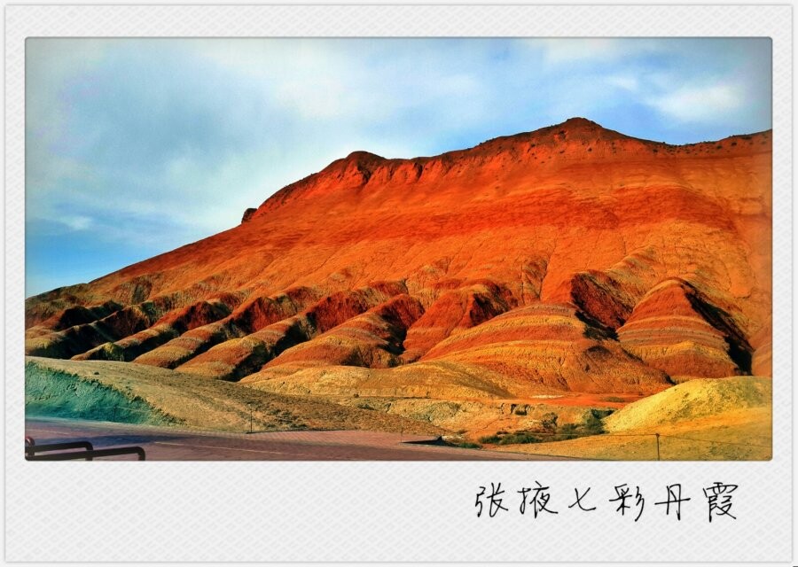qqͼƬ20141115210449.jpg