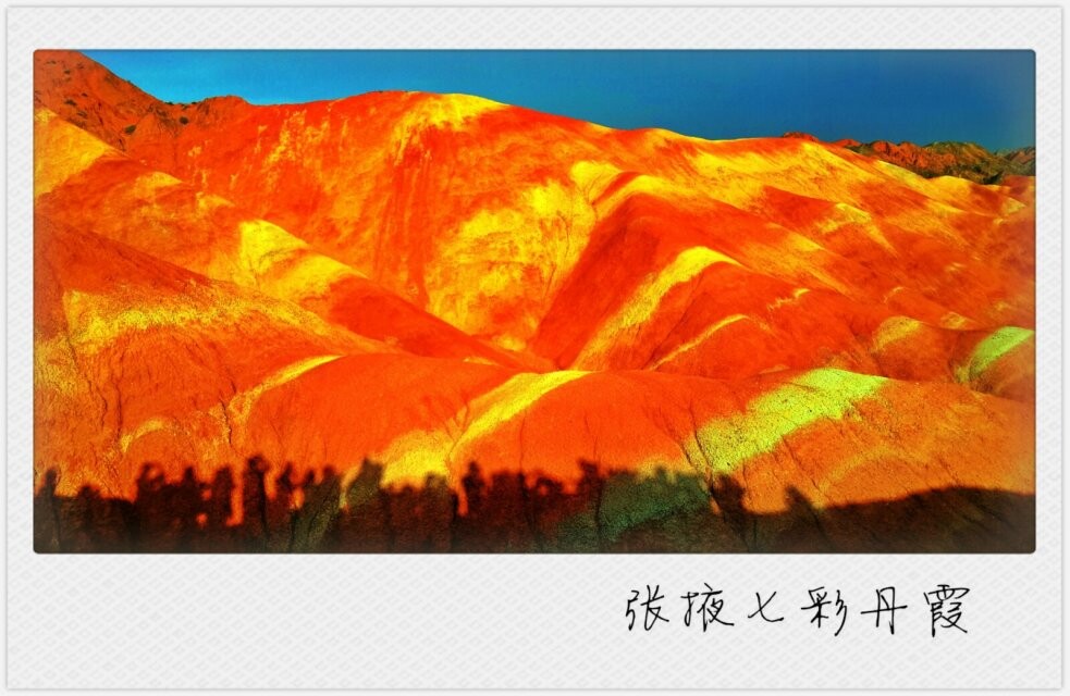 qqͼƬ20141115210501.jpg
