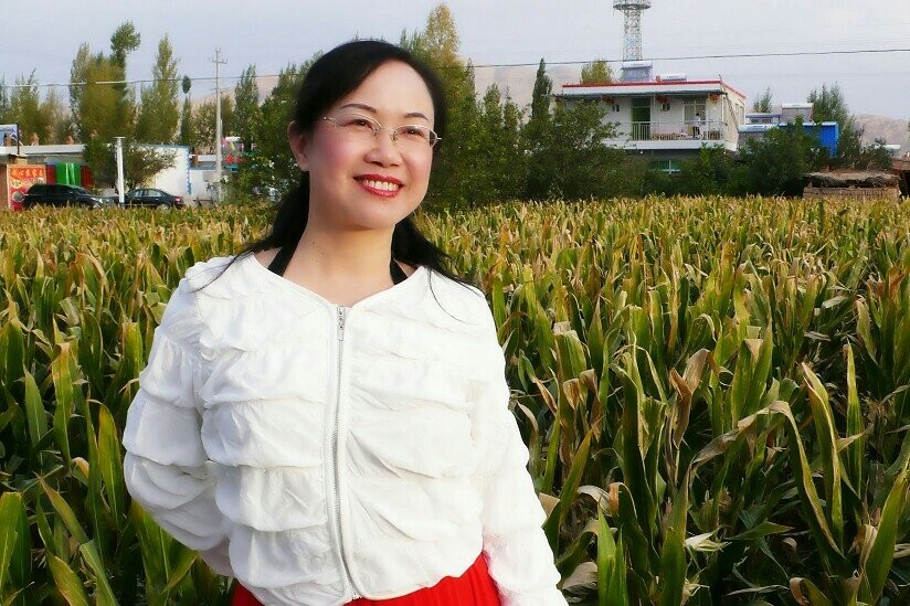qqͼƬ20141115205933.jpg