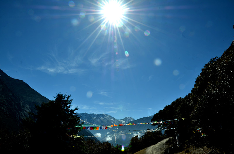 dsc_6591_����.jpg