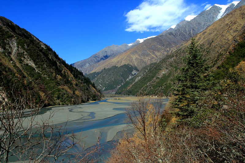 img_8663.jpg