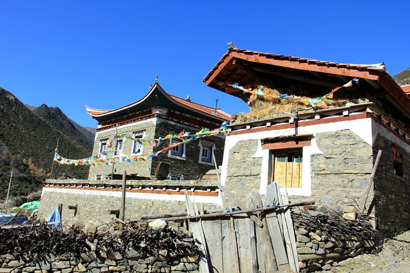 img_8750.jpg