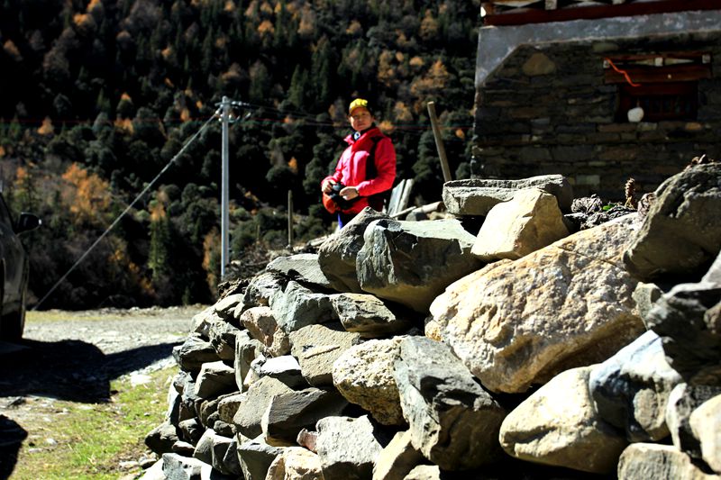 img_8762.jpg