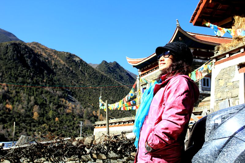 img_8774.jpg