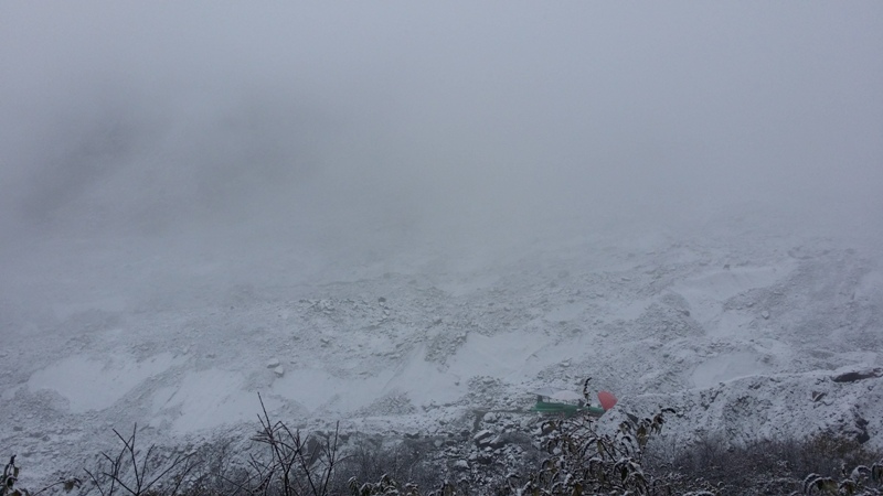 20141112_142450.jpg
