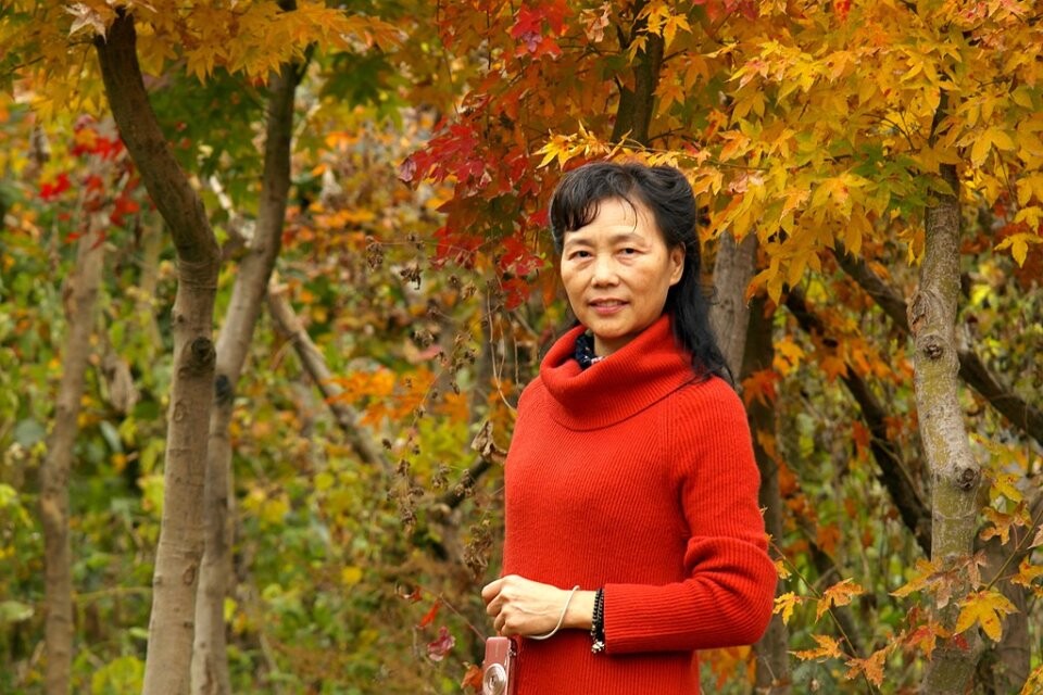 qqͼƬ20141123211626.jpg