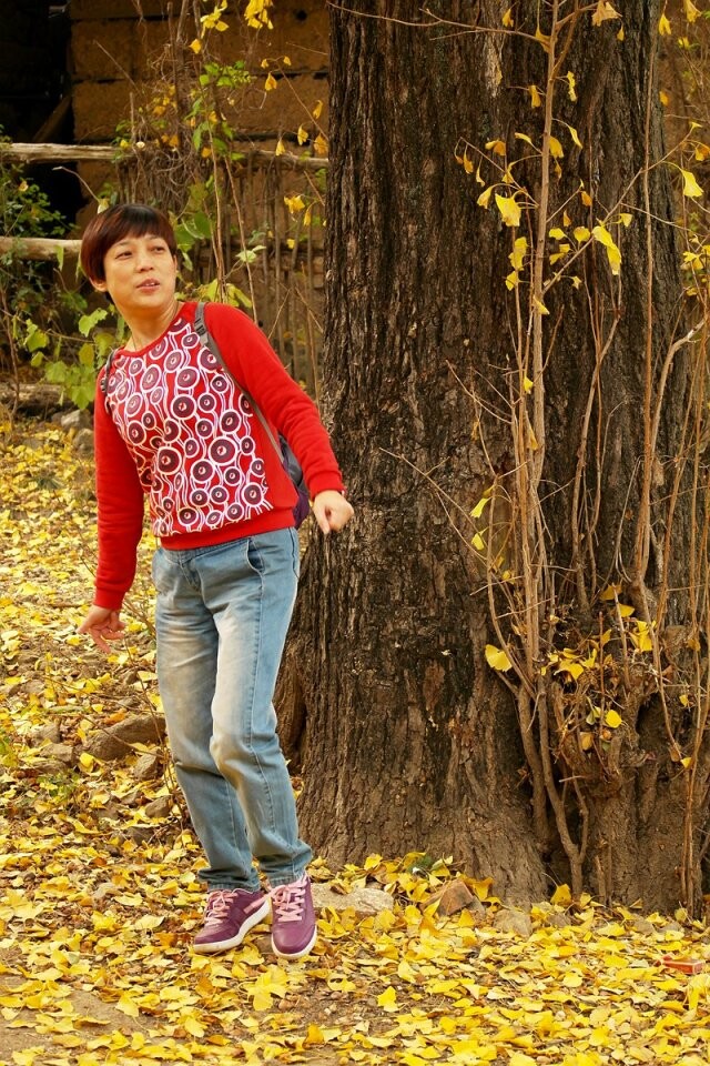 qqͼƬ20141123211405.jpg