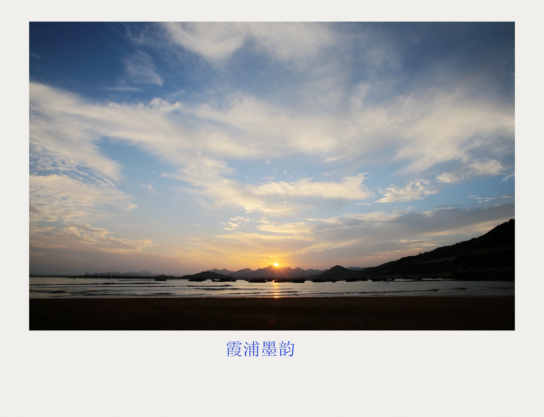 bw3p0308_����.jpg