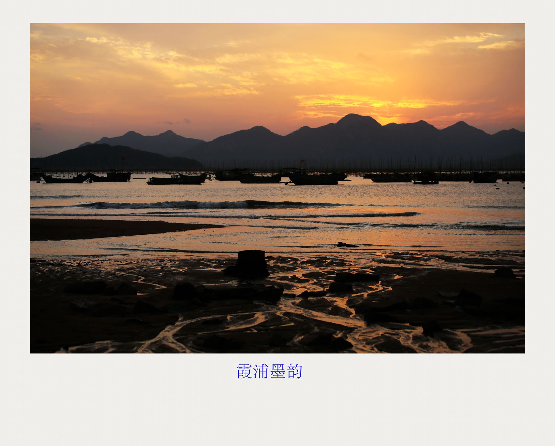 bw3p0327_����.jpg
