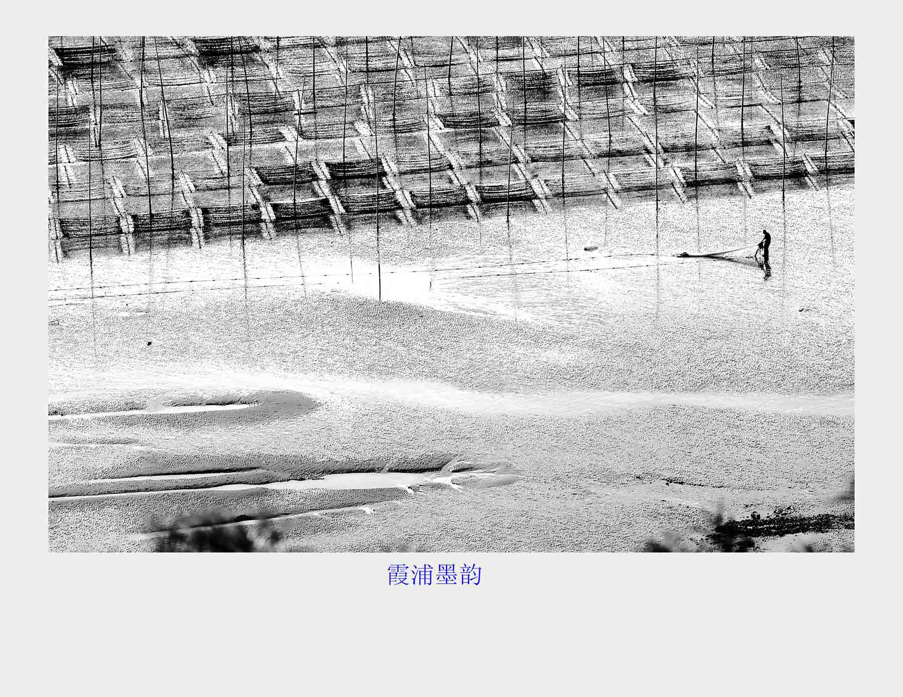 bw3p0704_����.jpg