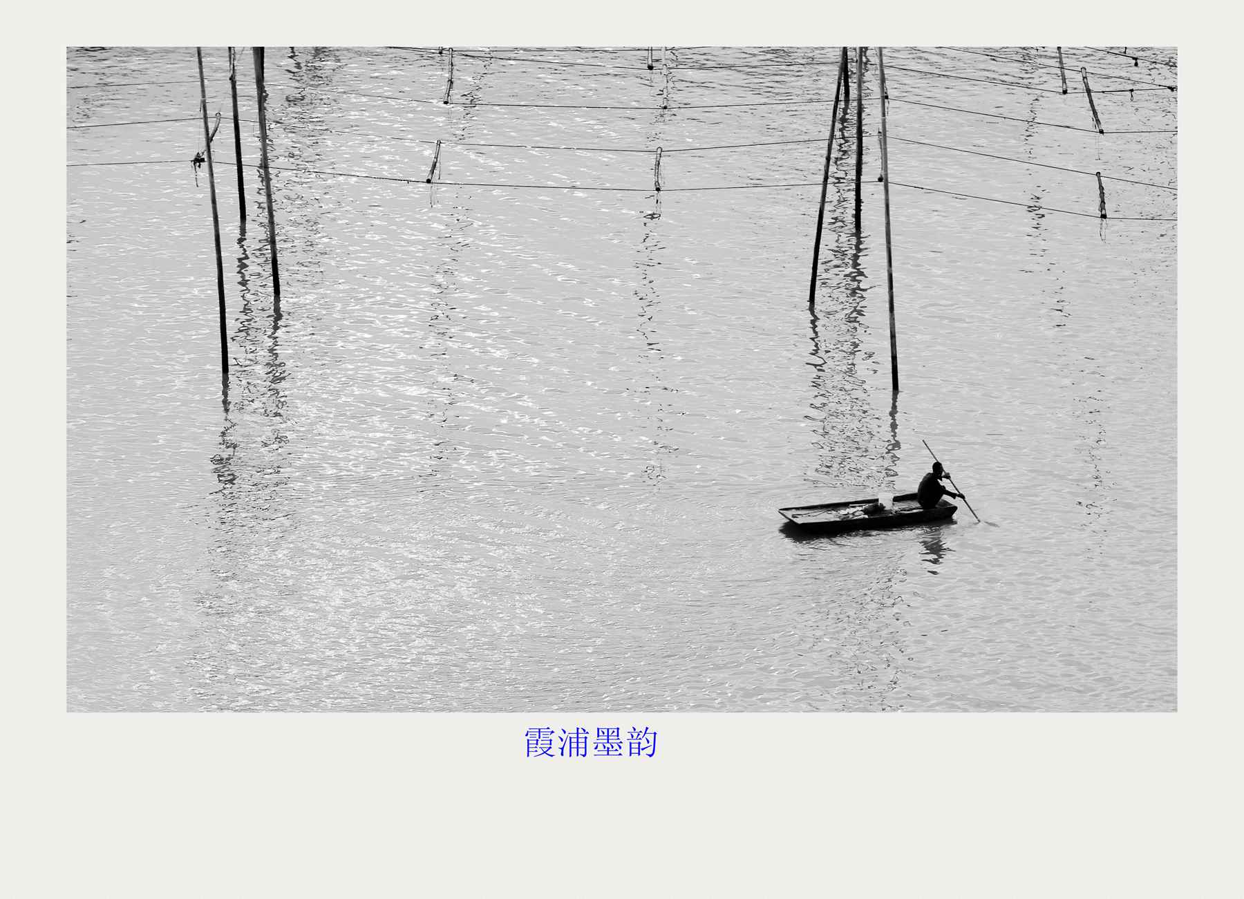 bw3p1733_����.jpg