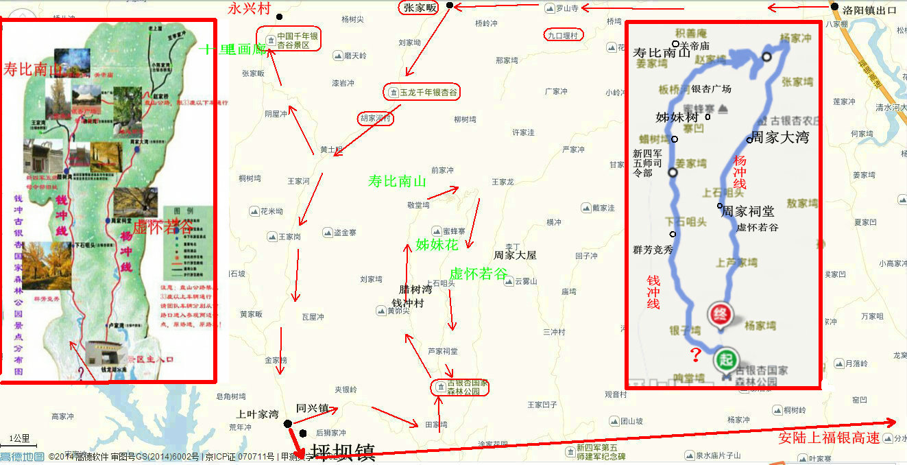 3��������-Ǯ��.jpg