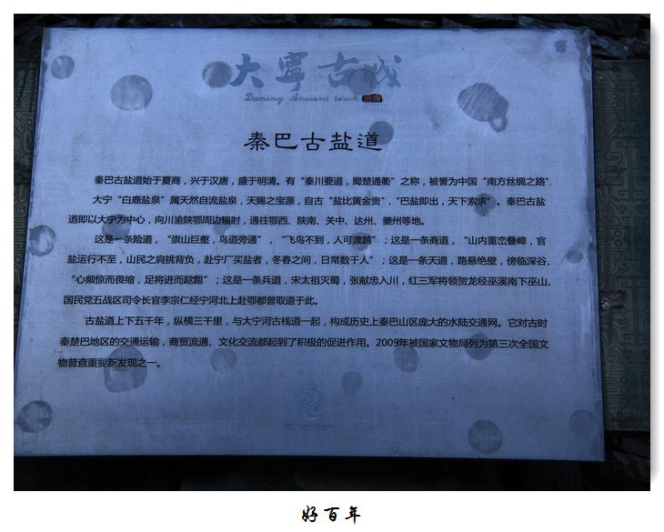 _mg_9825.jpg