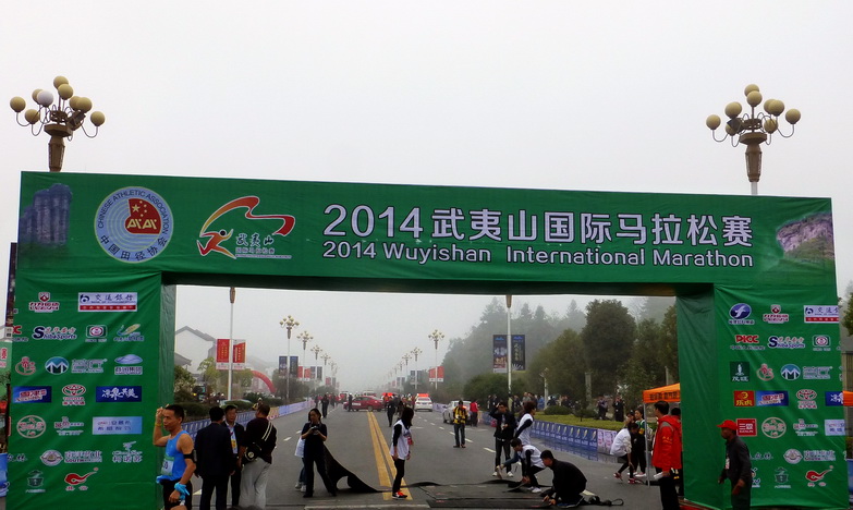 p1290774.jpg