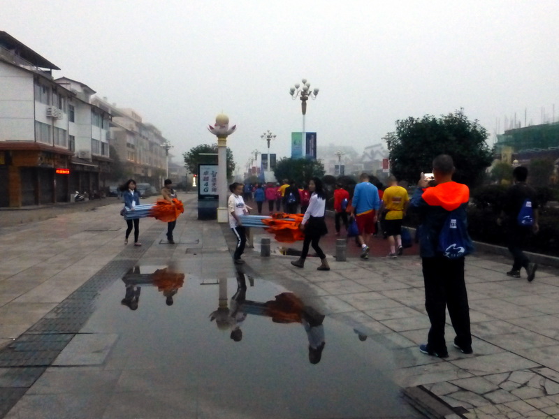 p1290758.jpg