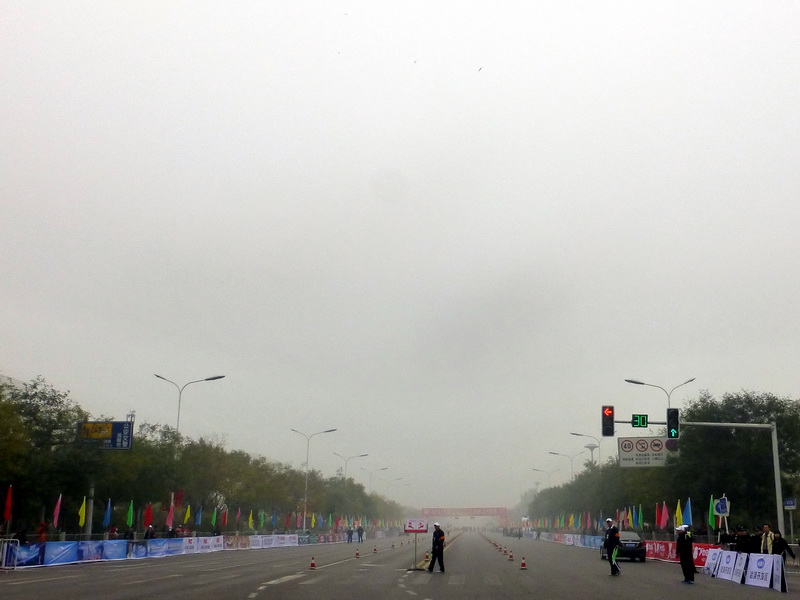 p1270654.jpg
