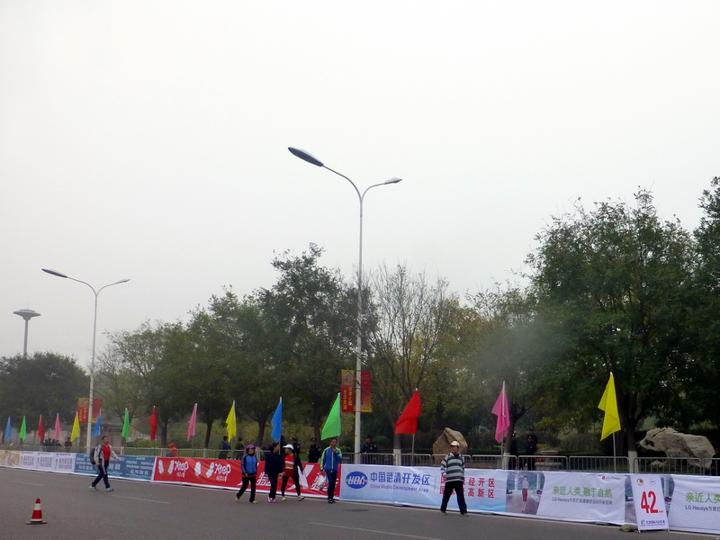 p1270657.jpg