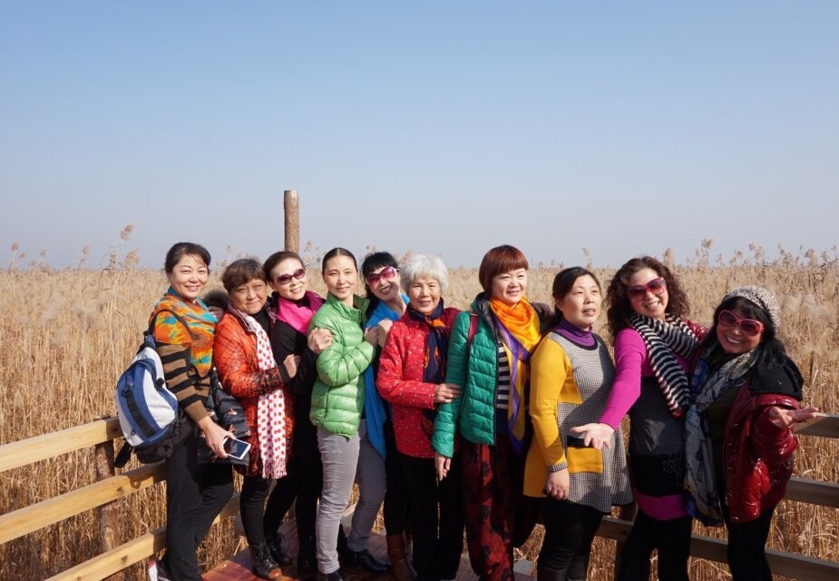 qqͼƬ20141214205539.jpg