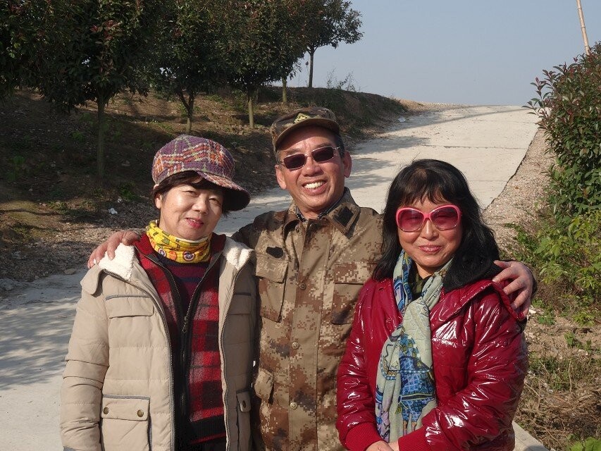 qqͼƬ20141214203846.jpg