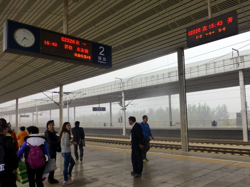 p1270669.jpg