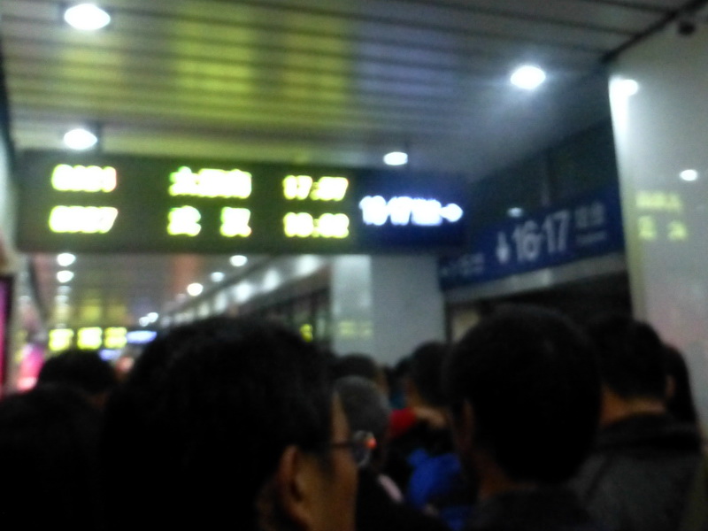 p1270674.jpg