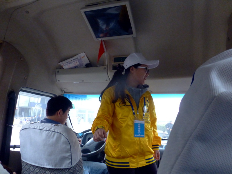 p1270363.jpg