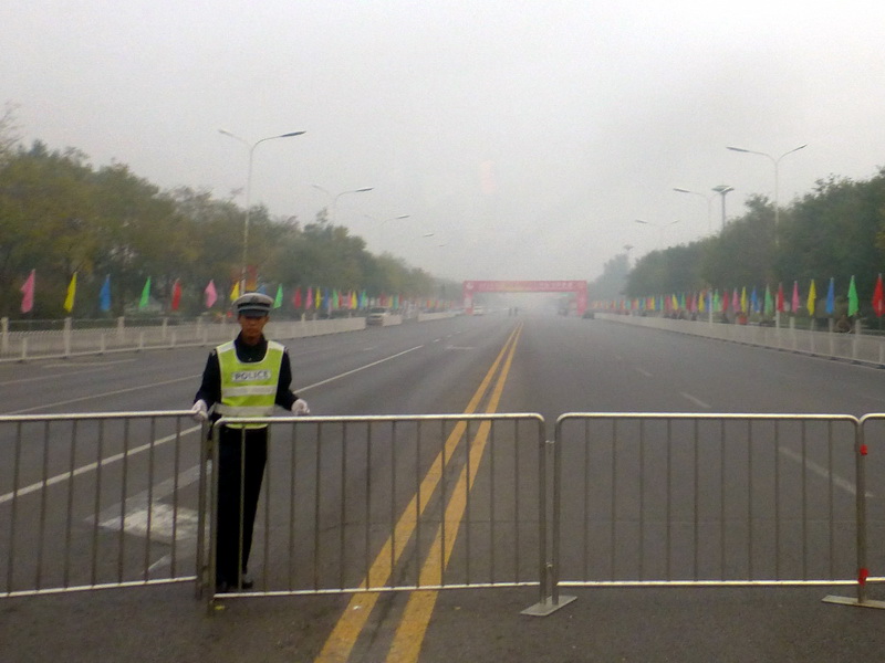 p1270369.jpg