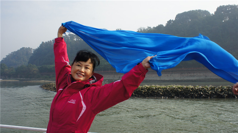 dsc06642.jpg