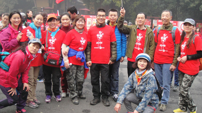 dsc09944.jpg