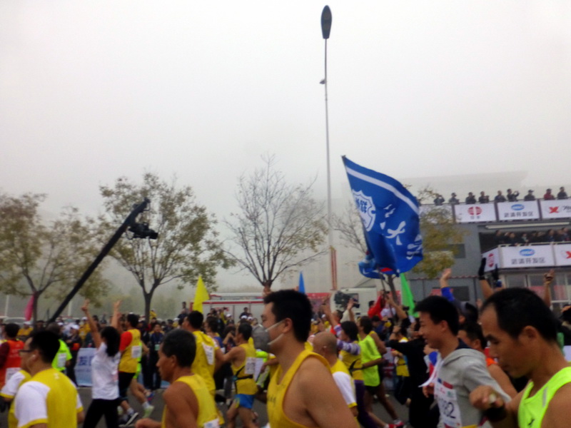 p1270482.jpg