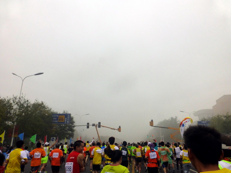 p1270484.jpg