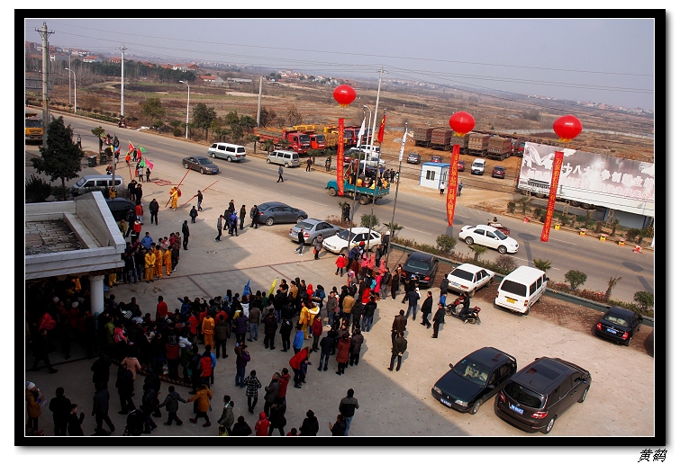 ��������ӷû���Ԫ����������131.jpg