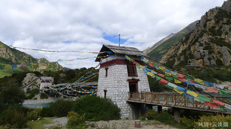 p1030638.jpg
