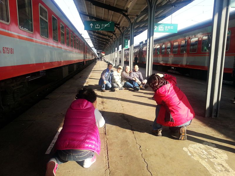 20140303_165959_����.jpg