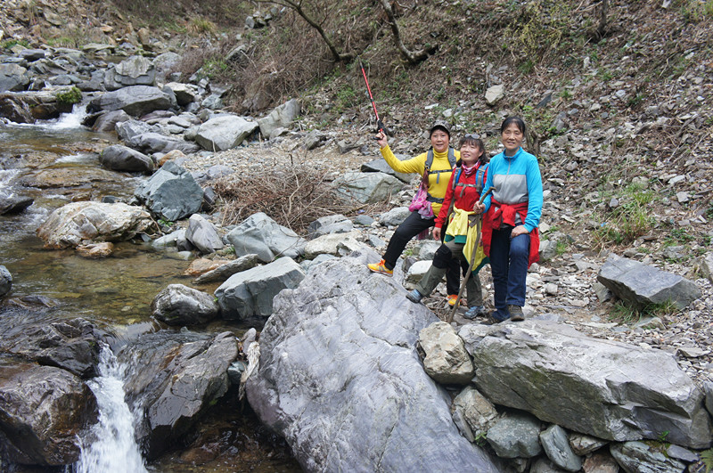 dsc07890_����2.jpg
