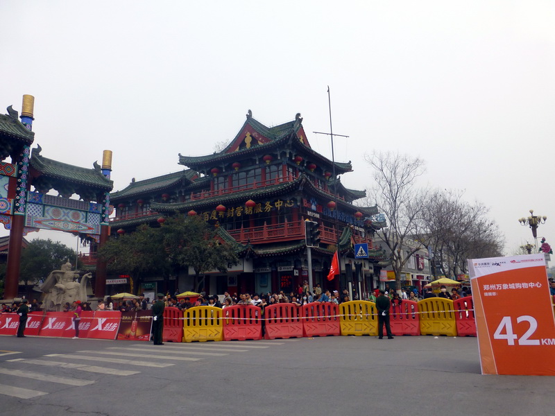 p1200201.jpg