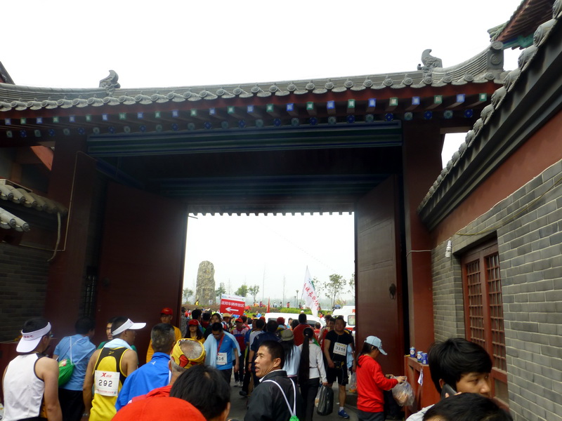 p1200214.jpg