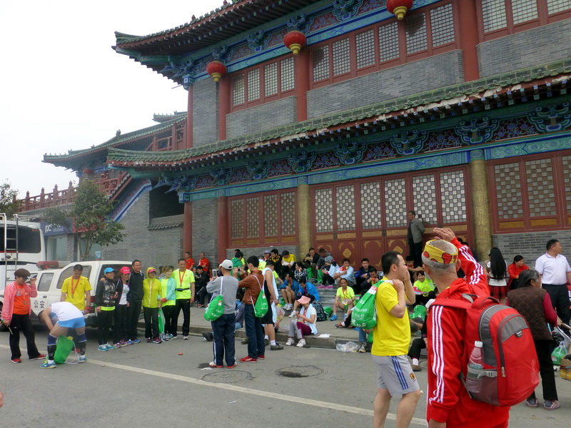 p1200215.jpg