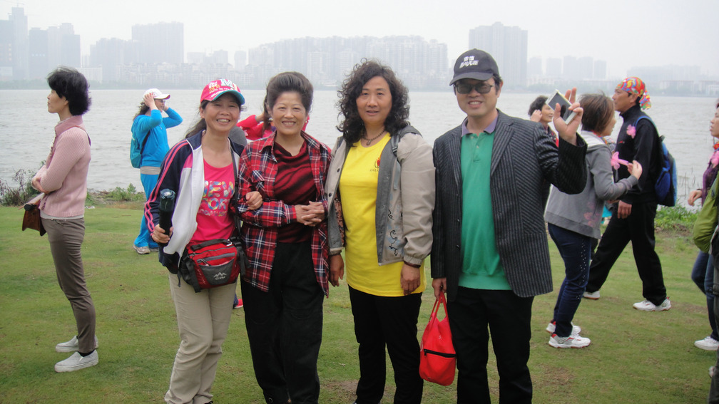 dsc03820.jpg