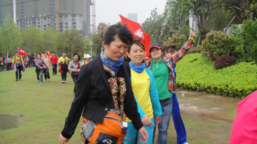 dsc03806.jpg