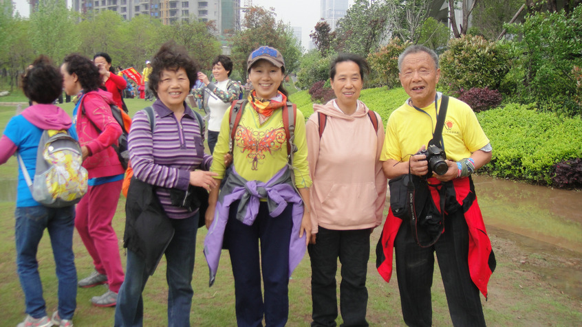 dsc03808.jpg