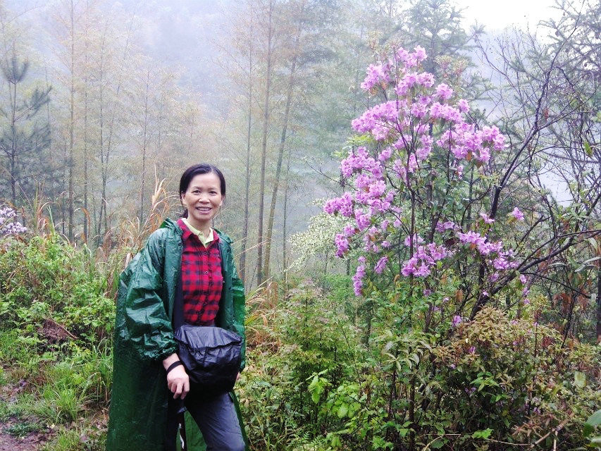 qqͼƬ20140418113407.jpg